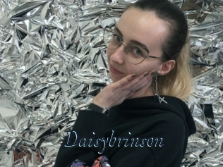 Daisybrinson