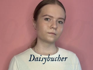 Daisybucher