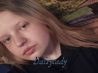 Daisycady