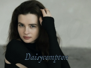Daisycompton