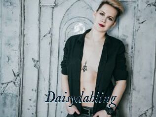 Daisydahling