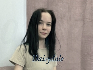 Daisydale