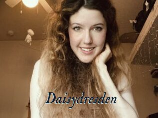 Daisydresden