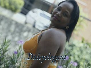 Daisyelegant