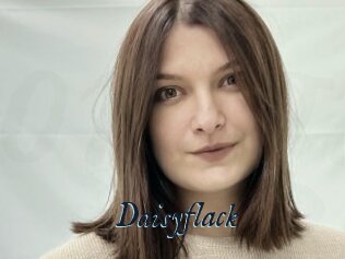 Daisyflack