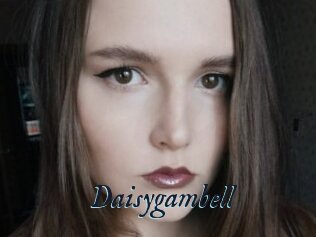 Daisygambell
