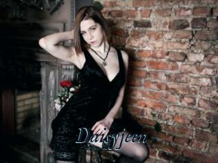 Daisyjeen