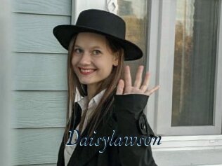Daisylawson