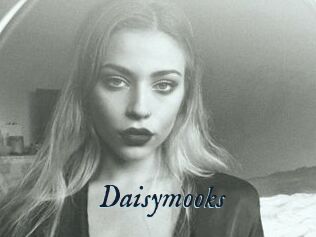 Daisymooks