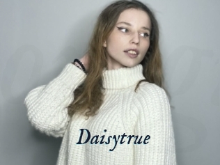 Daisytrue