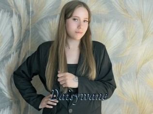 Daisywane