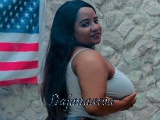 Dajanaaroa