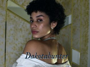 Dakotahunter