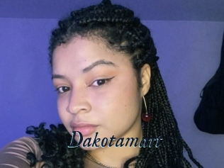 Dakotamart