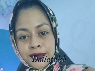 Daliataleb