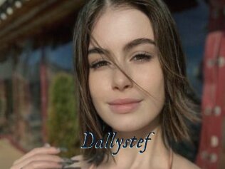 Dallystef