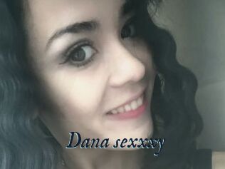 Dana_sexxxy