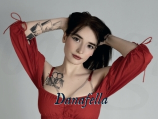 Danafella