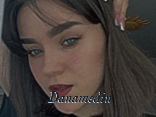 Danamedin