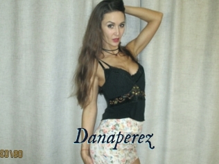 Danaperez