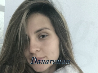 Danaroman