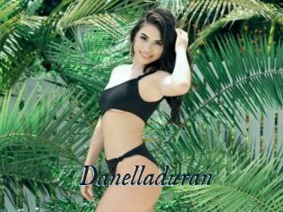 Danelladuran
