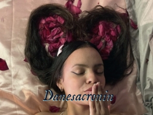 Danesacronin