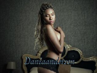 Daniaanderson