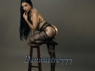 Danicastro777