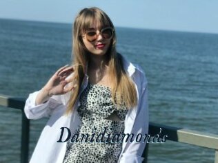 Danidiamonds