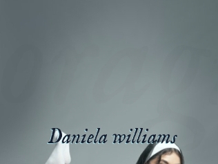 Daniela_williams