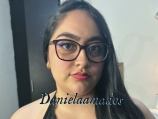 Danielaamados