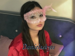 danielaskyes Oral Girls