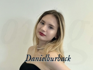 Danielburback