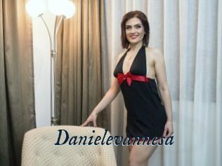 Danielevannesa