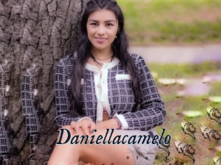 Daniellacamelo