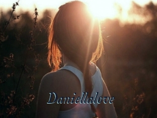 Daniellalove