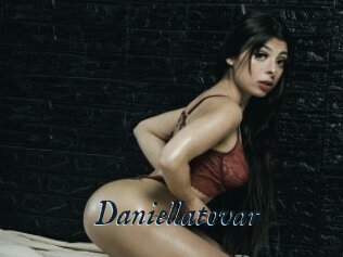 Daniellatovar