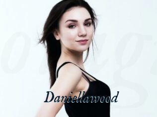 Daniellawood
