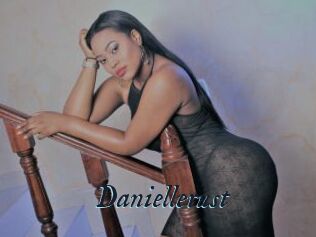 Daniellerust