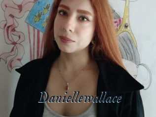 Daniellewallace