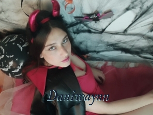 Daniwaynn