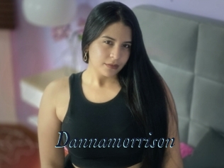 Dannamorrison
