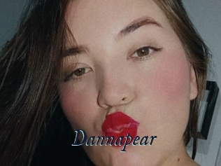 Dannapear