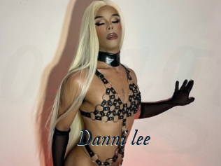 Danni_lee