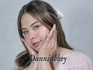 Danniabbey