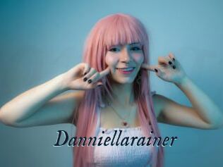 Danniellarainer