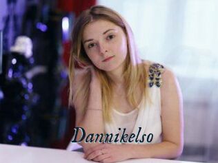Dannikelso