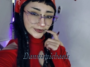 Dannimichaels
