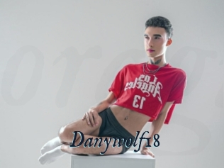 Danywolf18